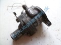 obal termostatu na suzuki wagon r+, plus, 1,3I, 